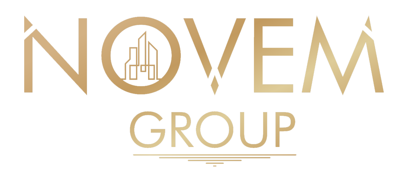 Novem Group